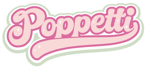Poppetti
